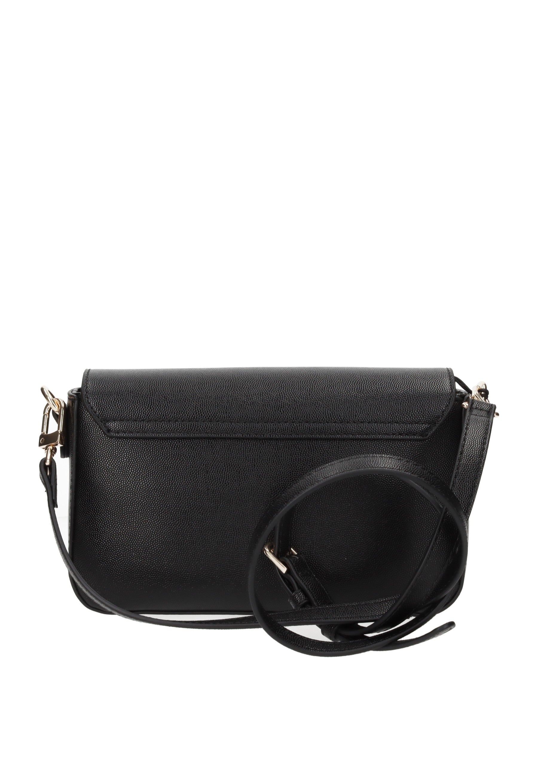 BYBS84B05 Borsa a tracolla BY Byblos