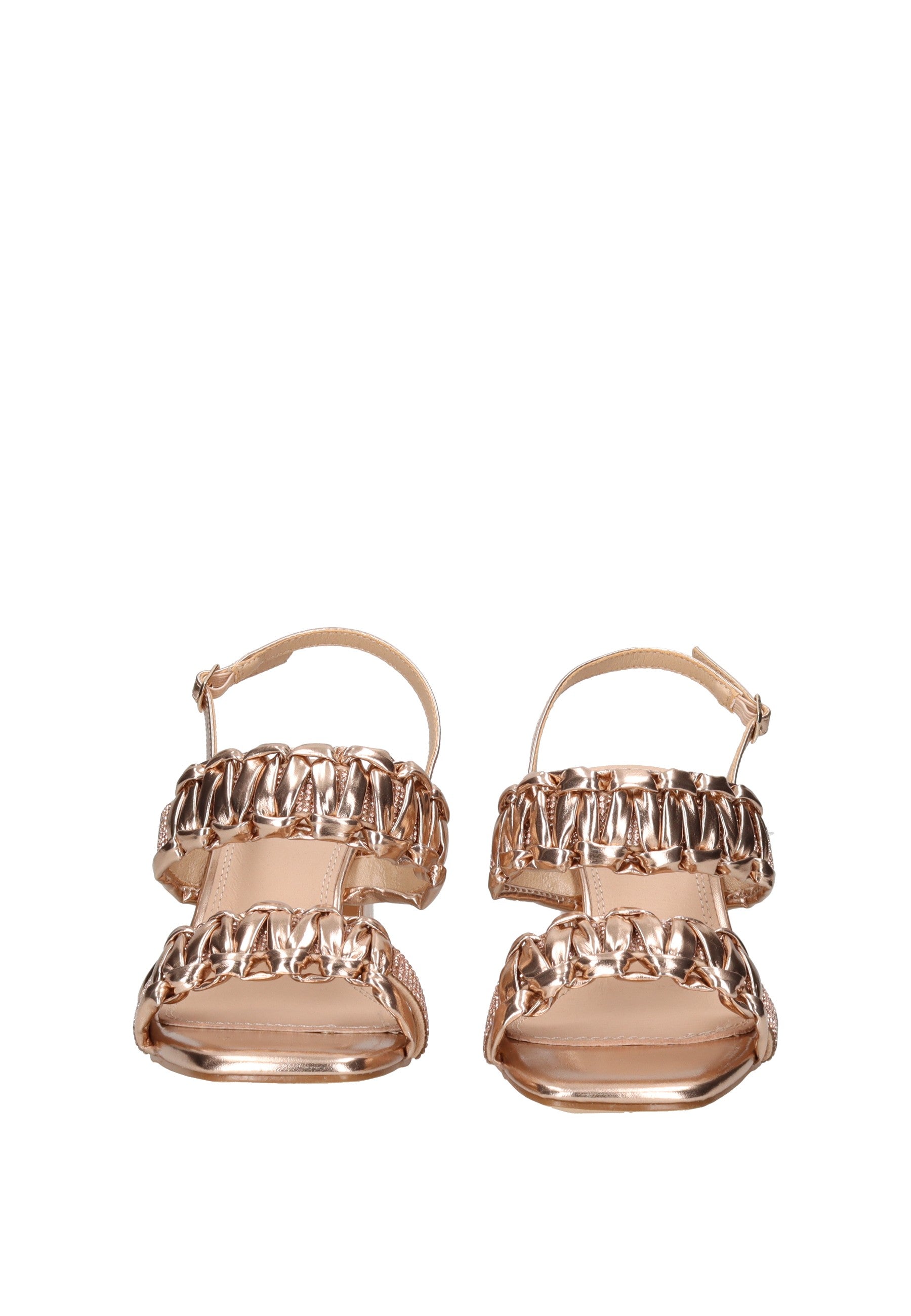 GV140 Sandalo GOLD&amp;GOLD