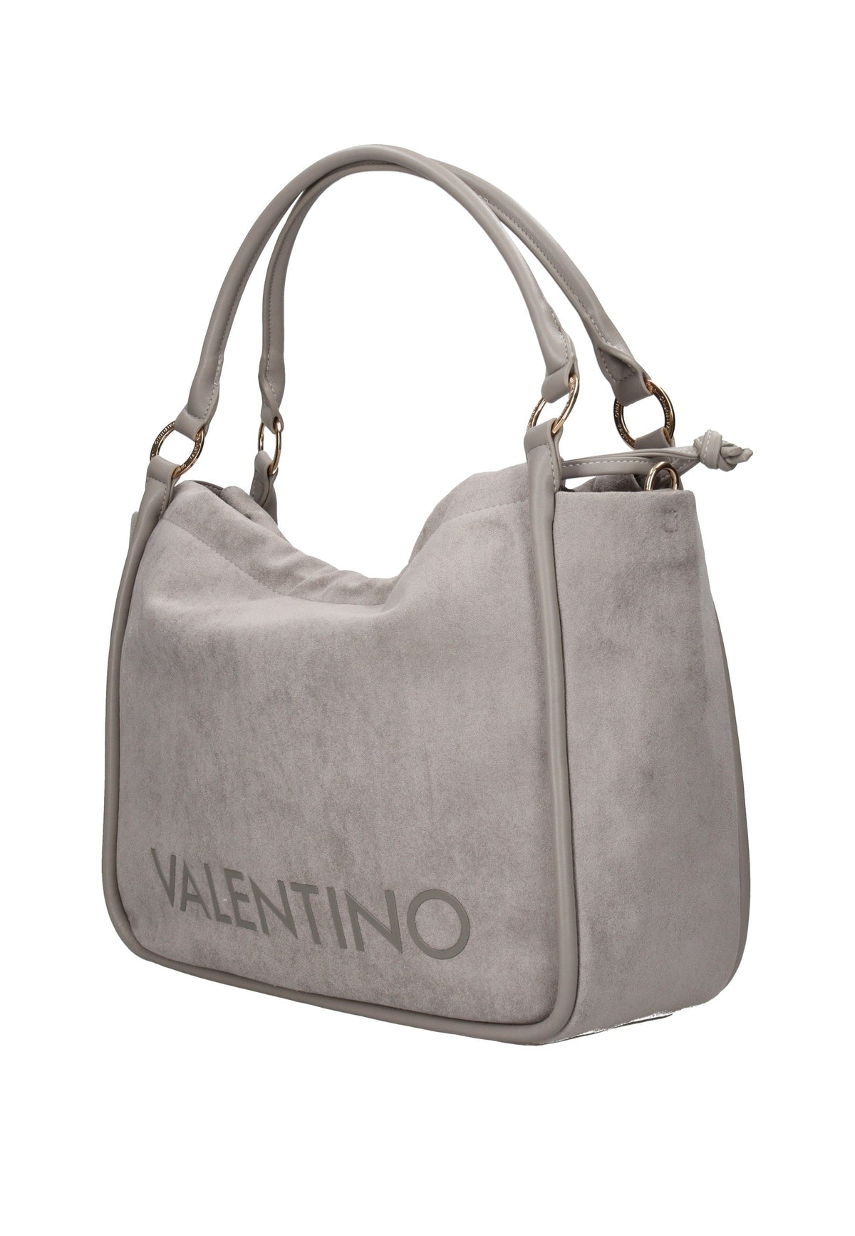 VBSA5R01 Shopping VALENTINO BAGS
