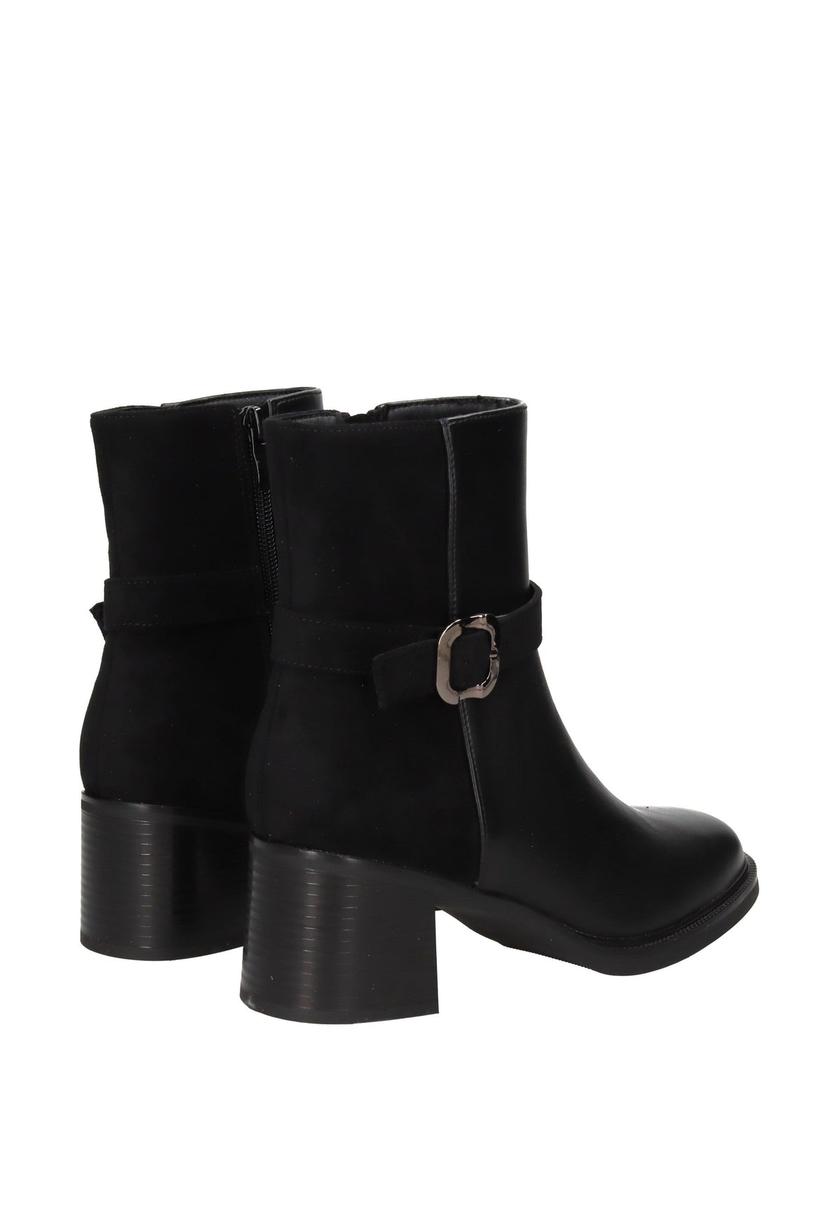 GY507 Tronchetto GOLD&amp;GOLD