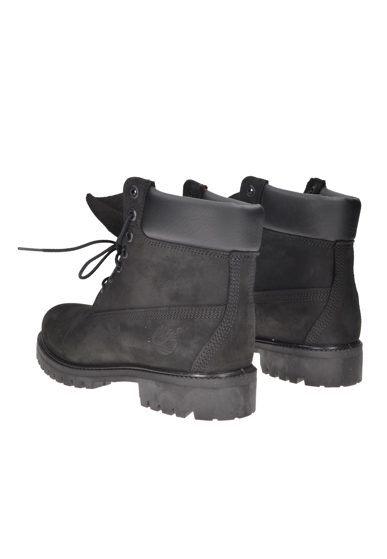 TB112907 Boot TIMBERLAND