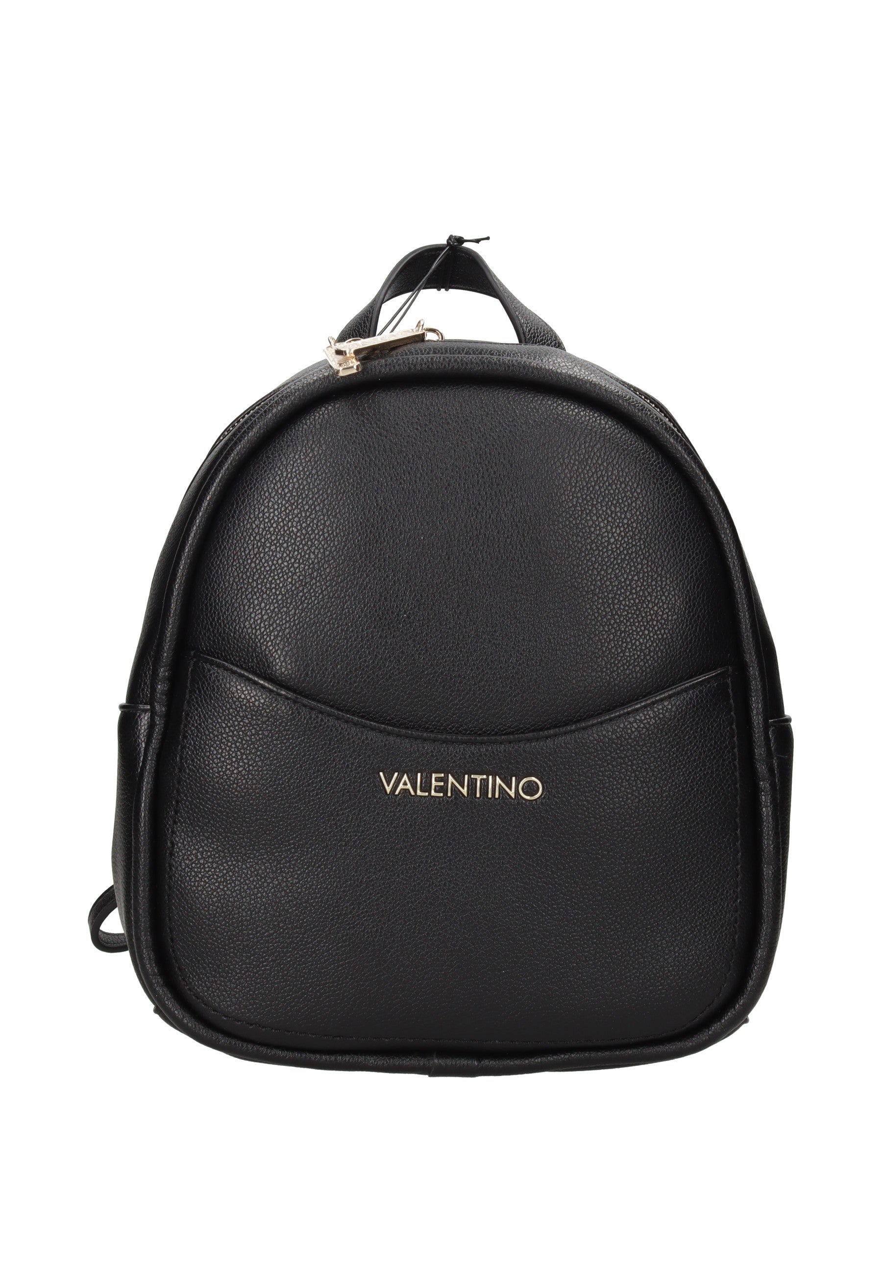 VBS9WG20 Zaino VALENTINO BAGS