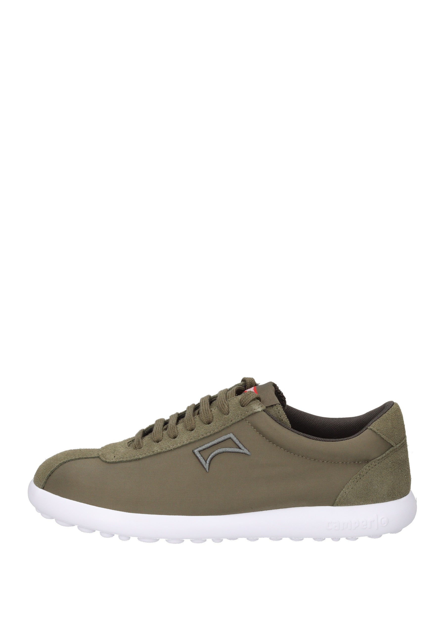 K101019 sneaker CAMPER