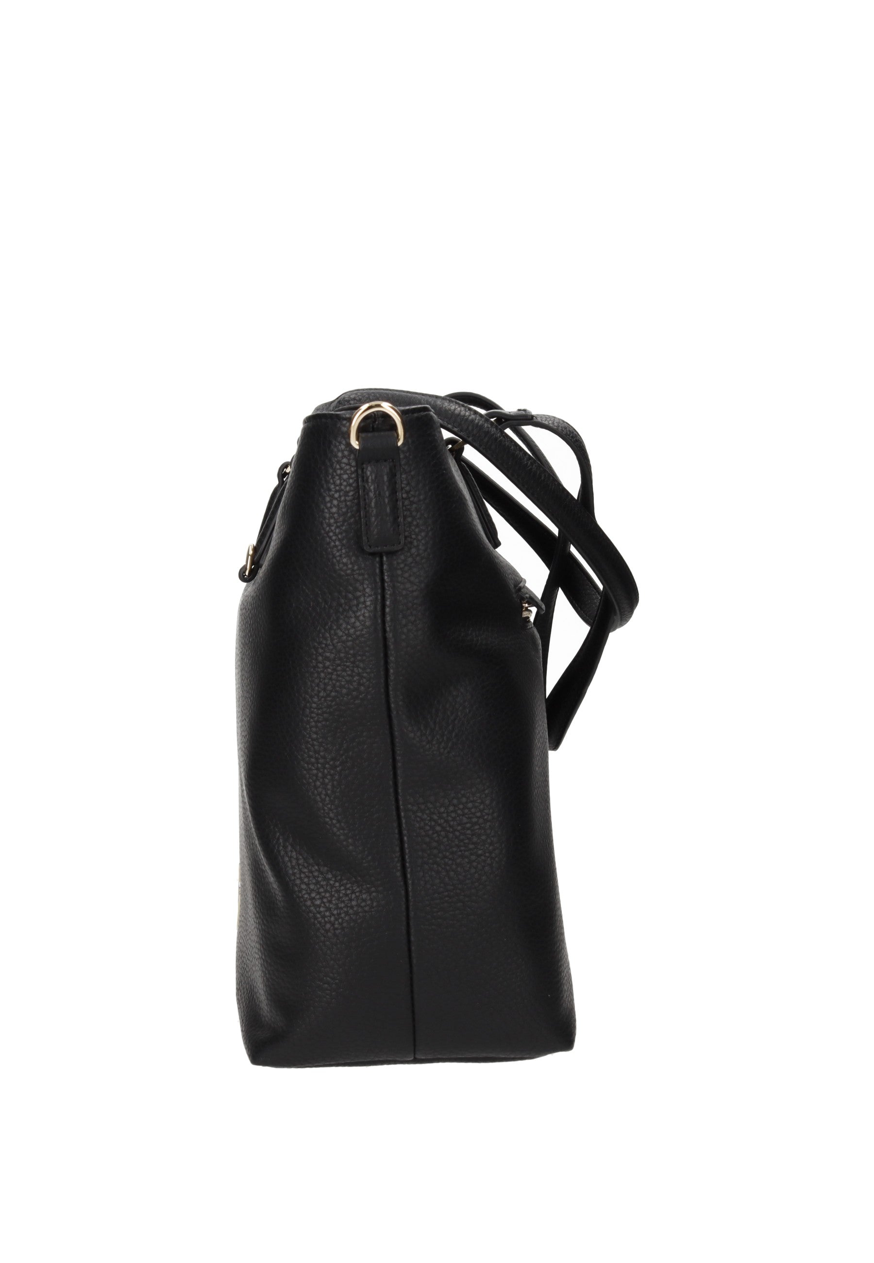 BYBS98B02 Shopping BY Byblos