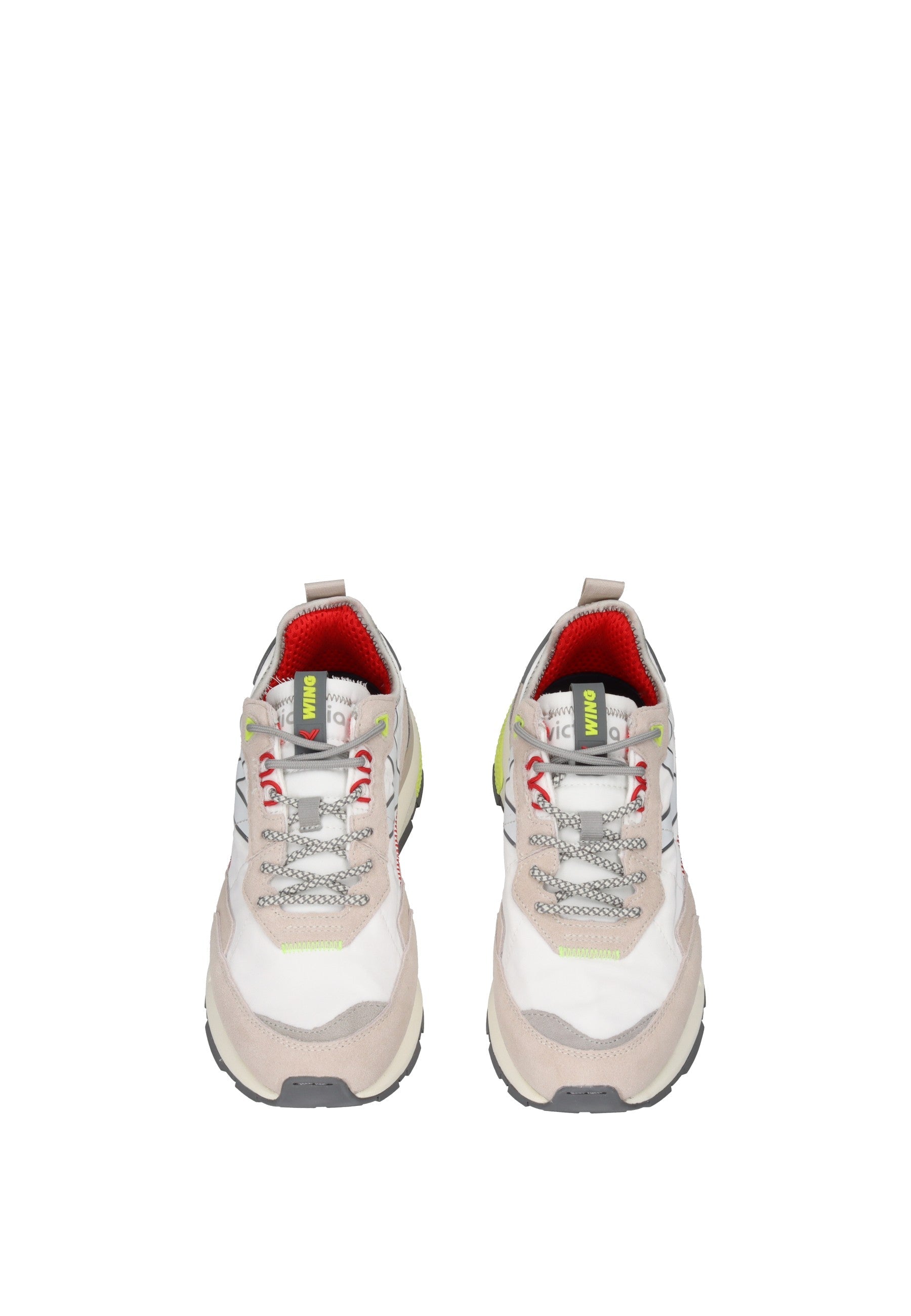 8811105 sneaker VICTORIA