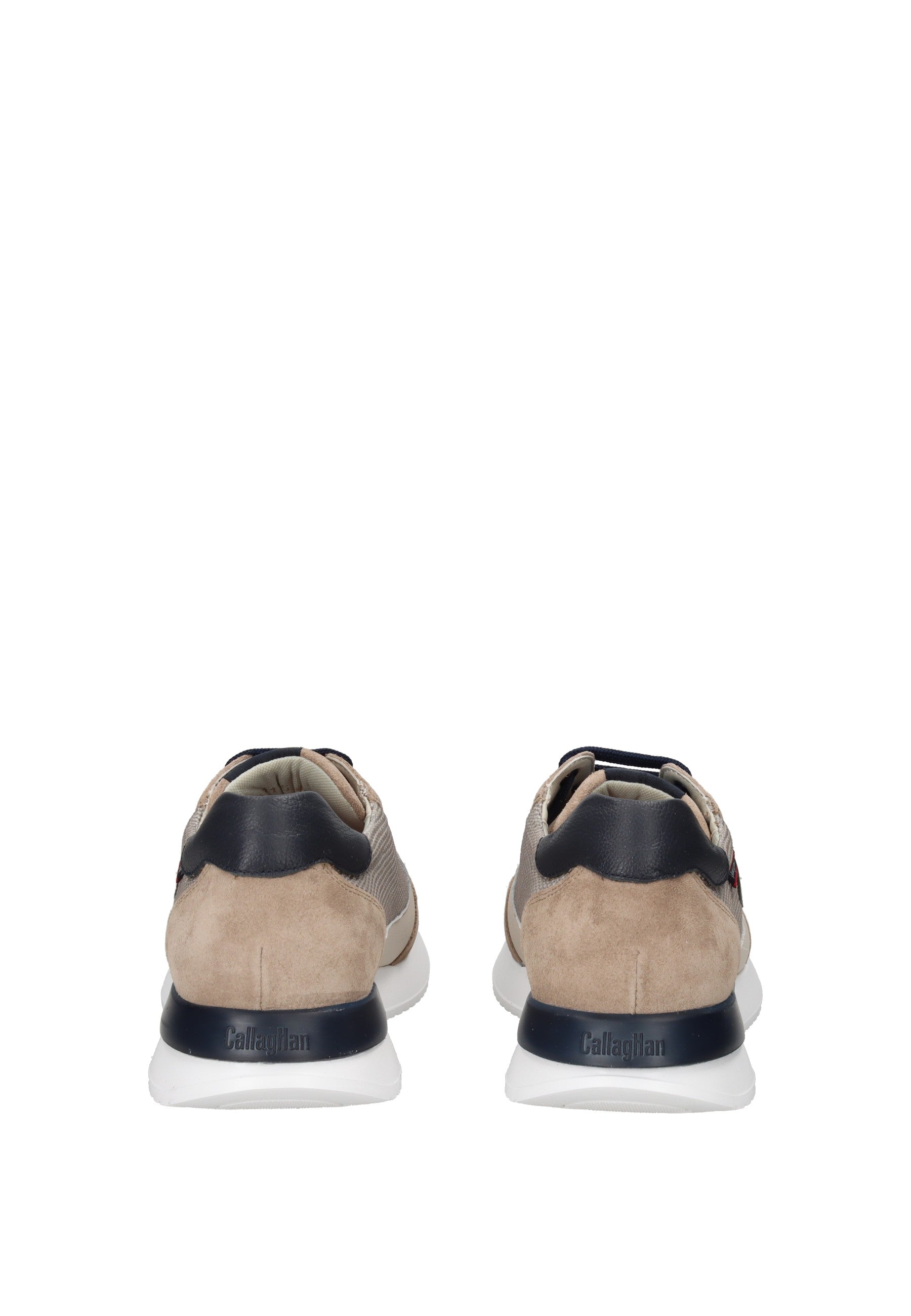 51115 sneaker CALLAGHAN