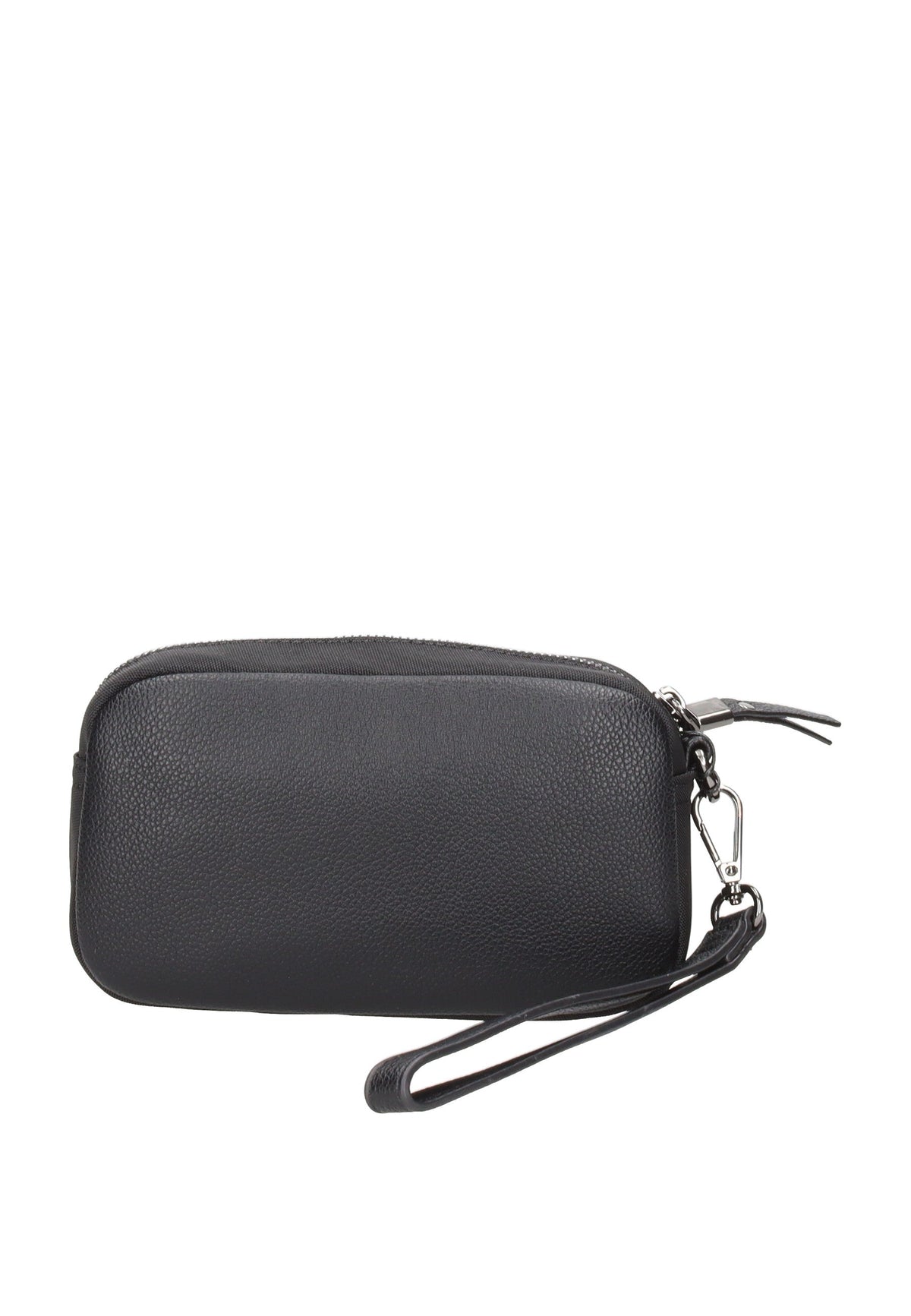 VBE9VQ669 Pochette VALENTINO BAGS