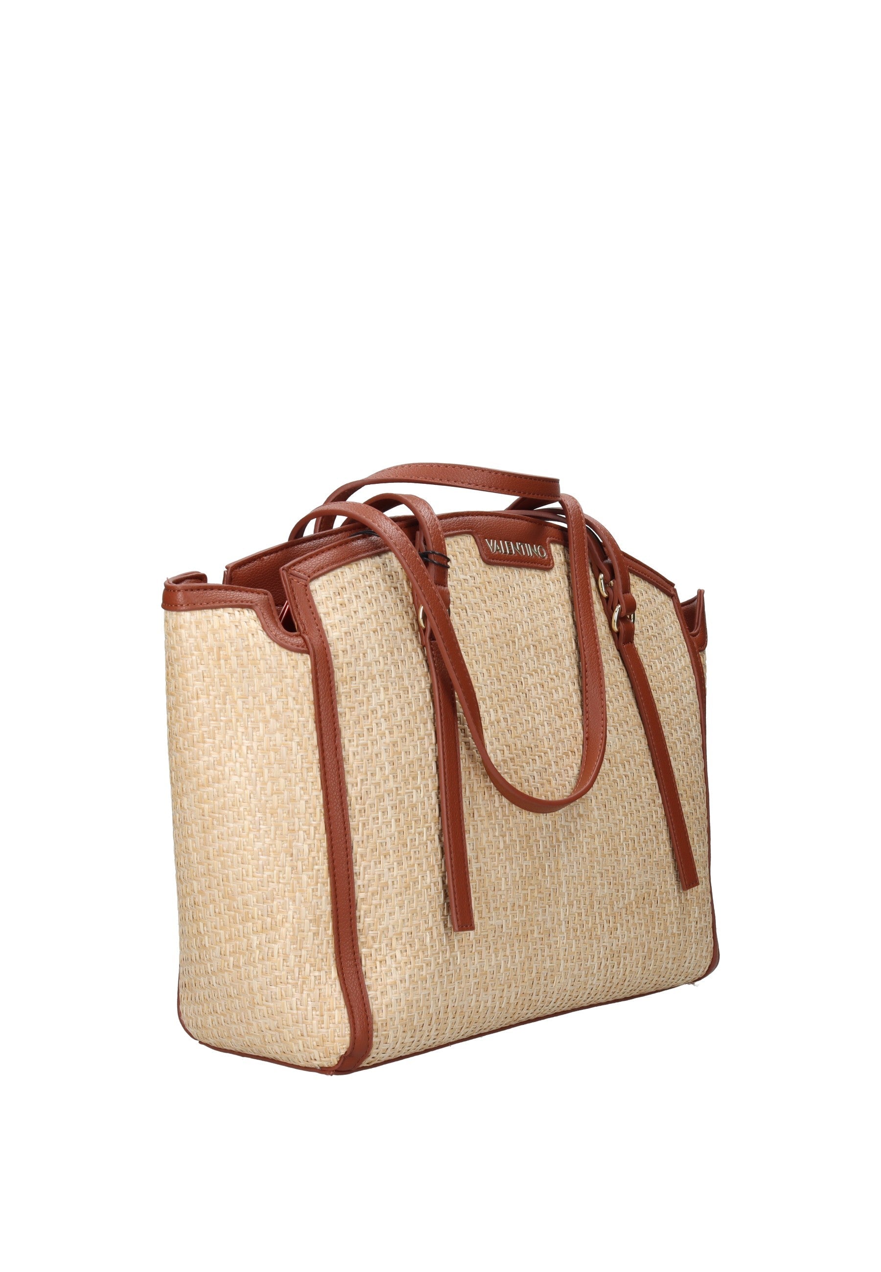 VBS9R901 Shopping VALENTINO BAGS