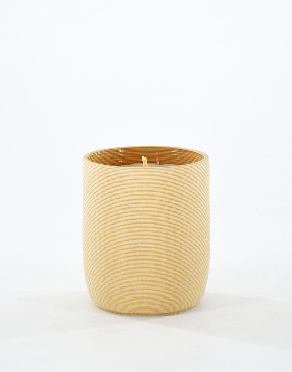 DOUUOD Candela al Fico Beige