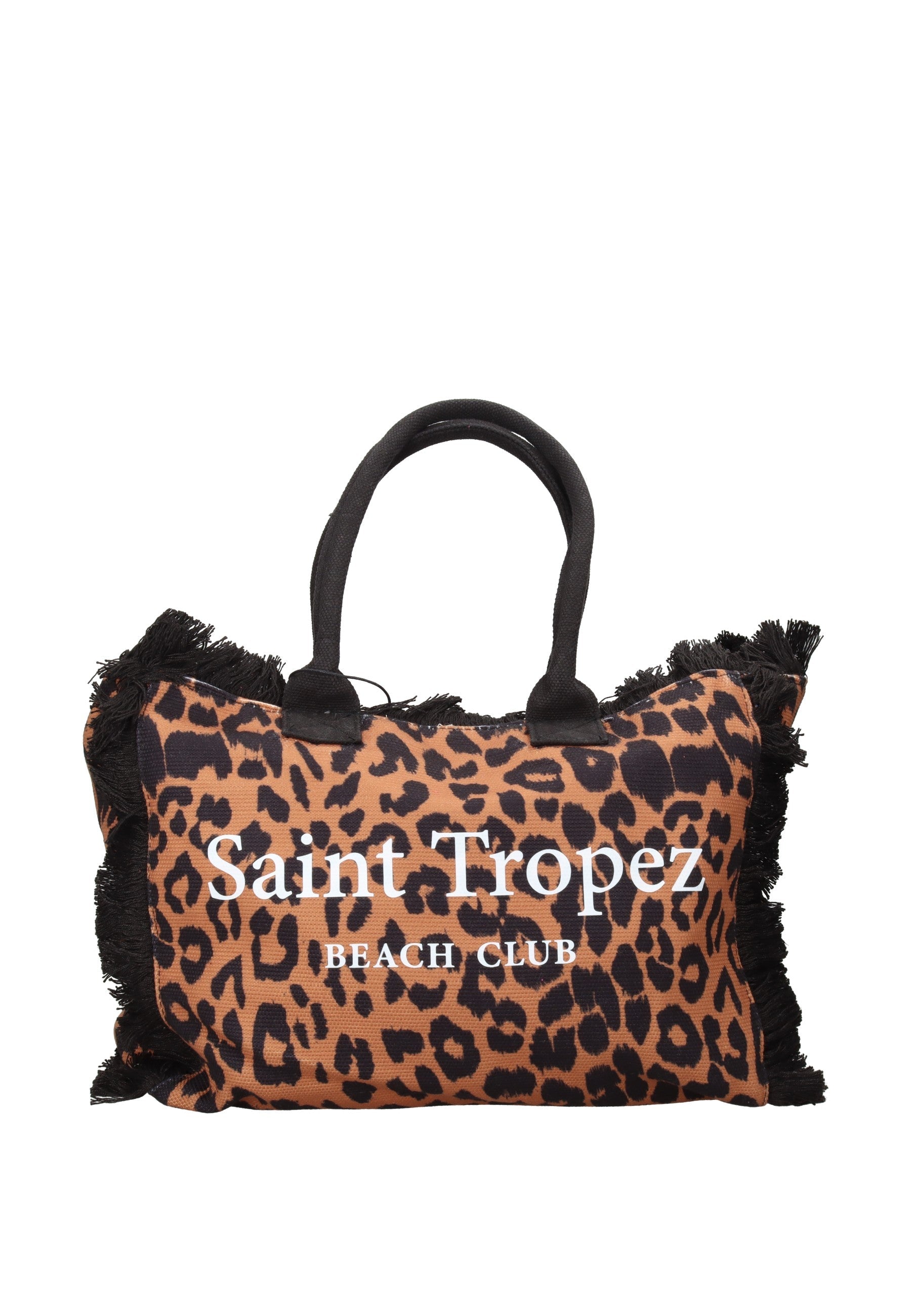 KBS58A01L Shopping KUVE'