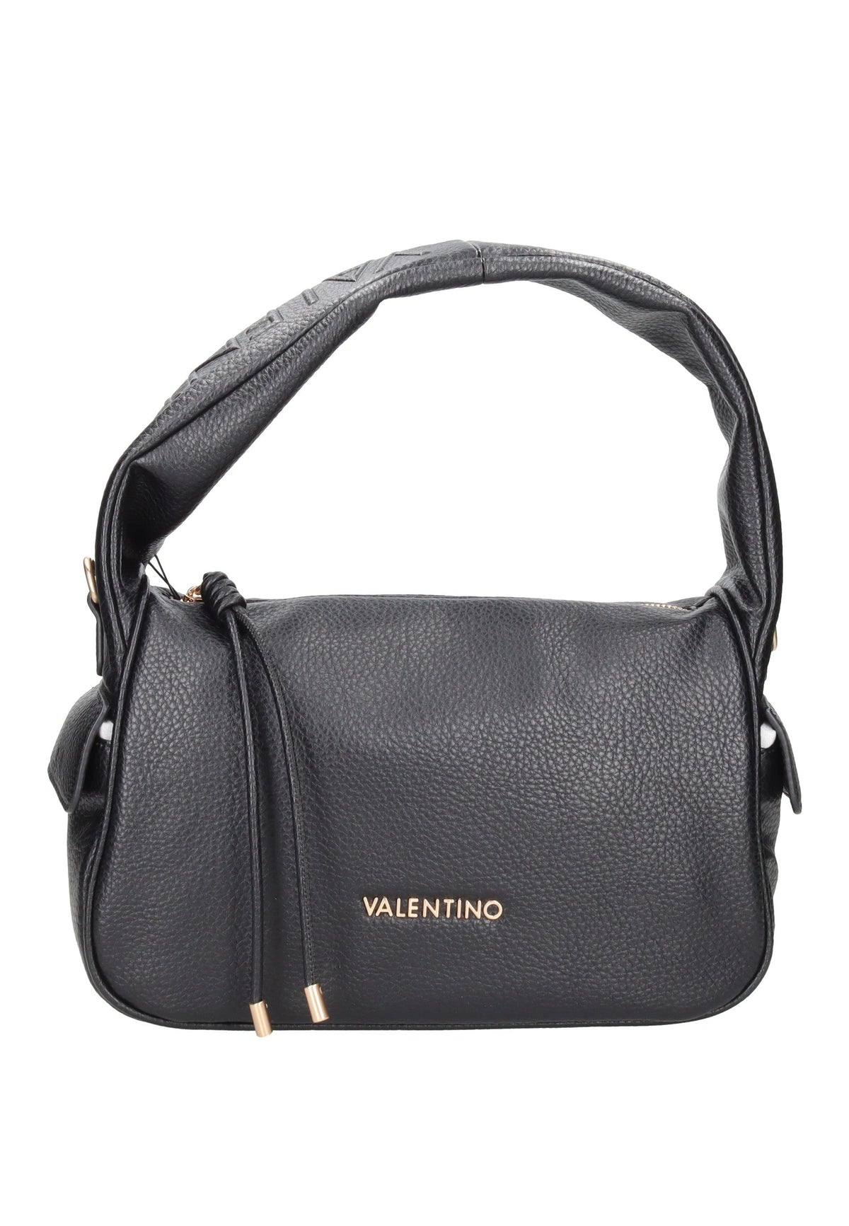 VBSA6E08 Borsa a spalla VALENTINO BAGS