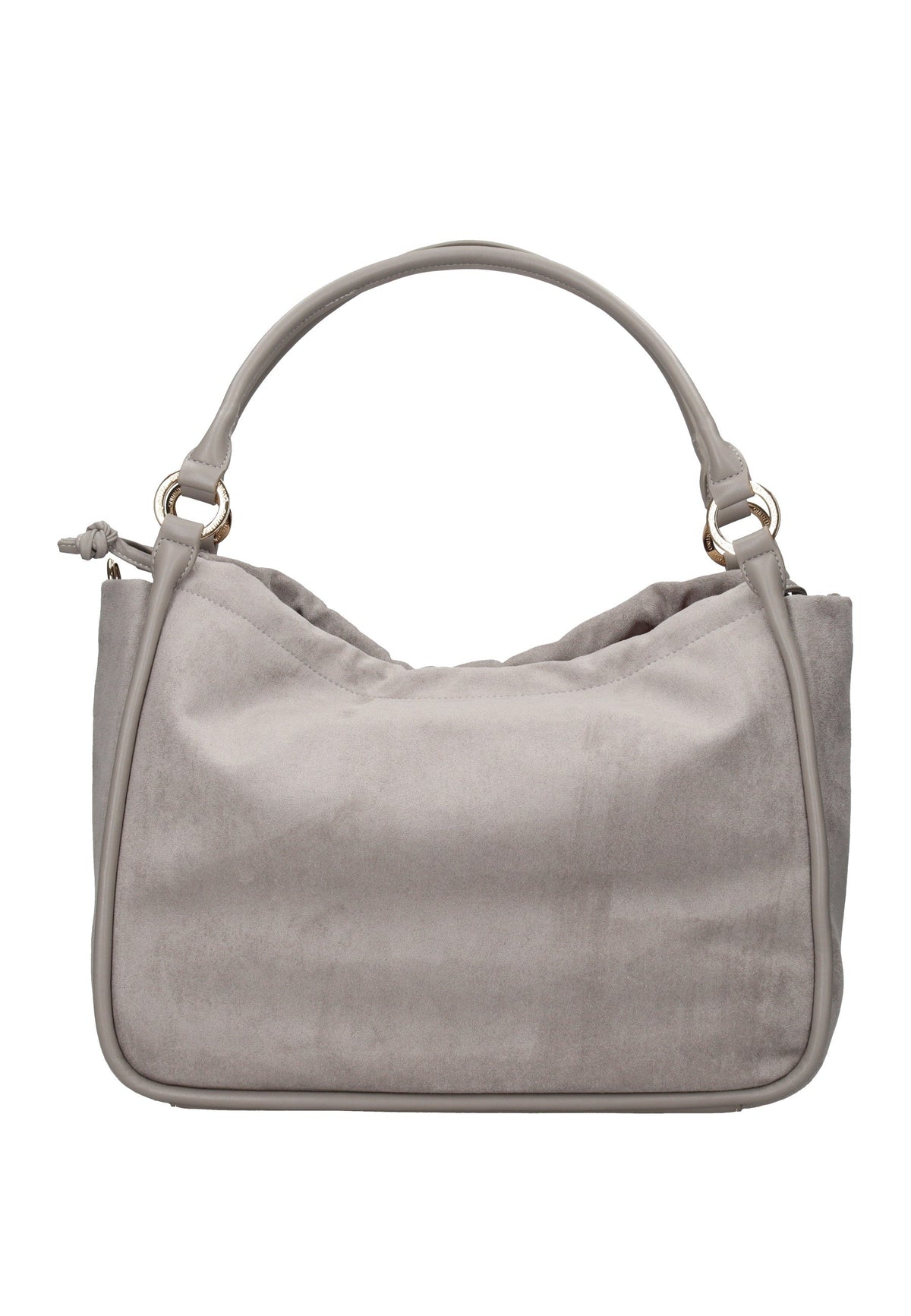 VBSA5R01 Shopping VALENTINO BAGS
