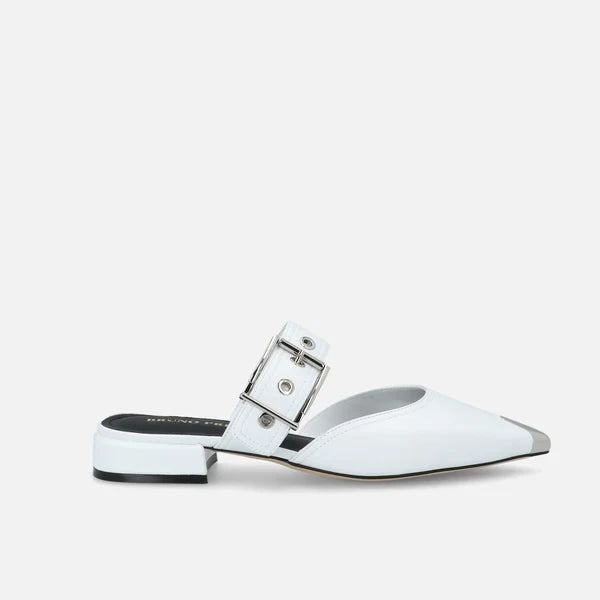 Bruno Premi Ballerine Cin Poes