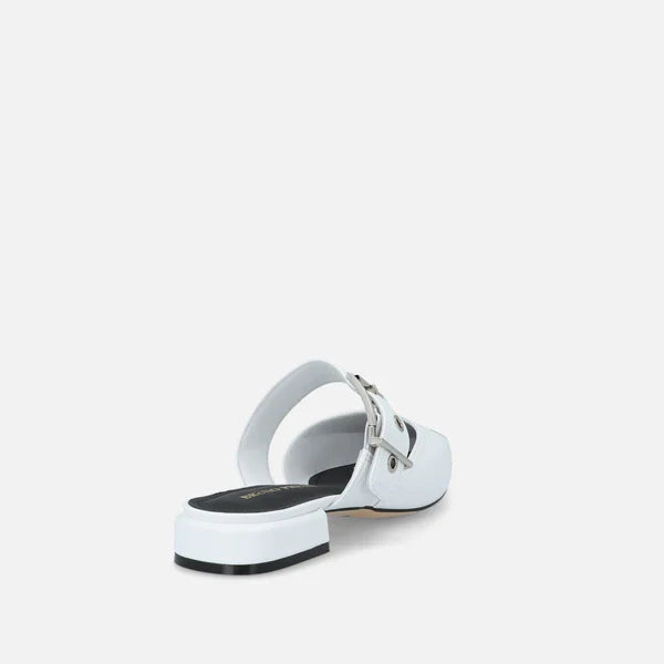 Bruno Premi Ballerine Cin Poes