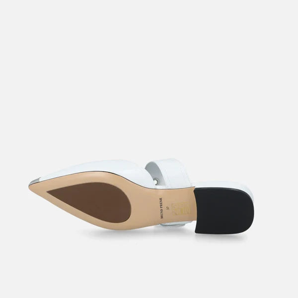 Bruno Premi Ballerine Cin Poes