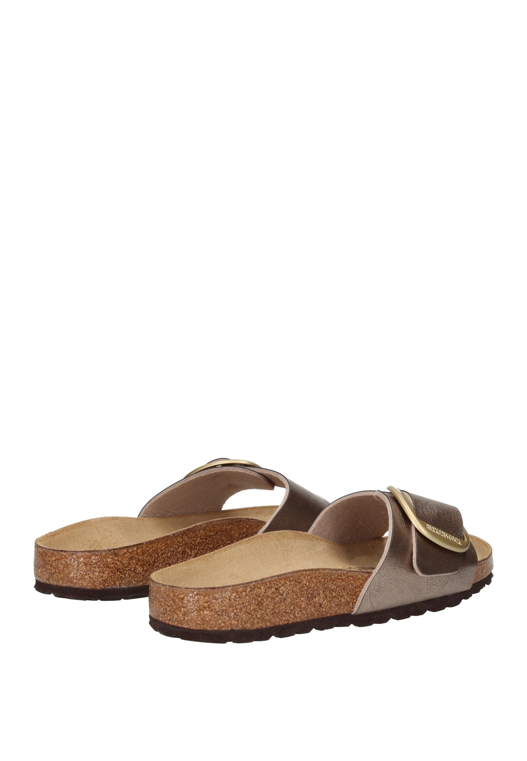 1016237 Sandalo BIRKENSTOCK