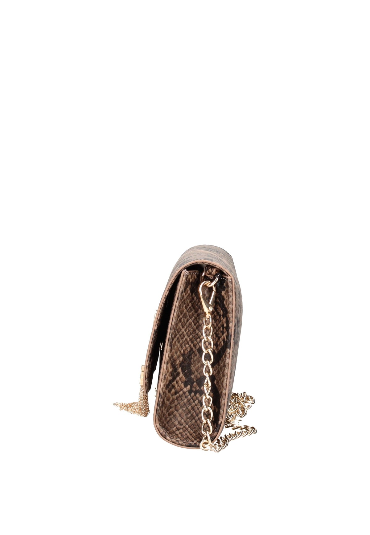 VBSA9O01PY Borsa a tracolla VALENTINO BAGS