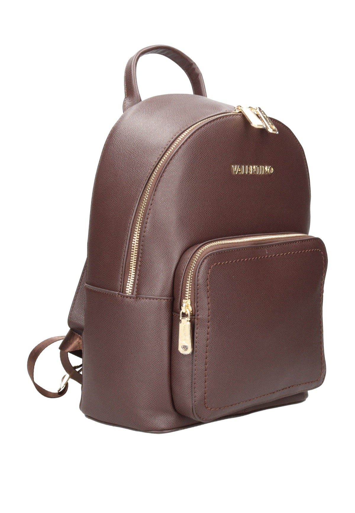 VBSA9720 Zaino VALENTINO BAGS
