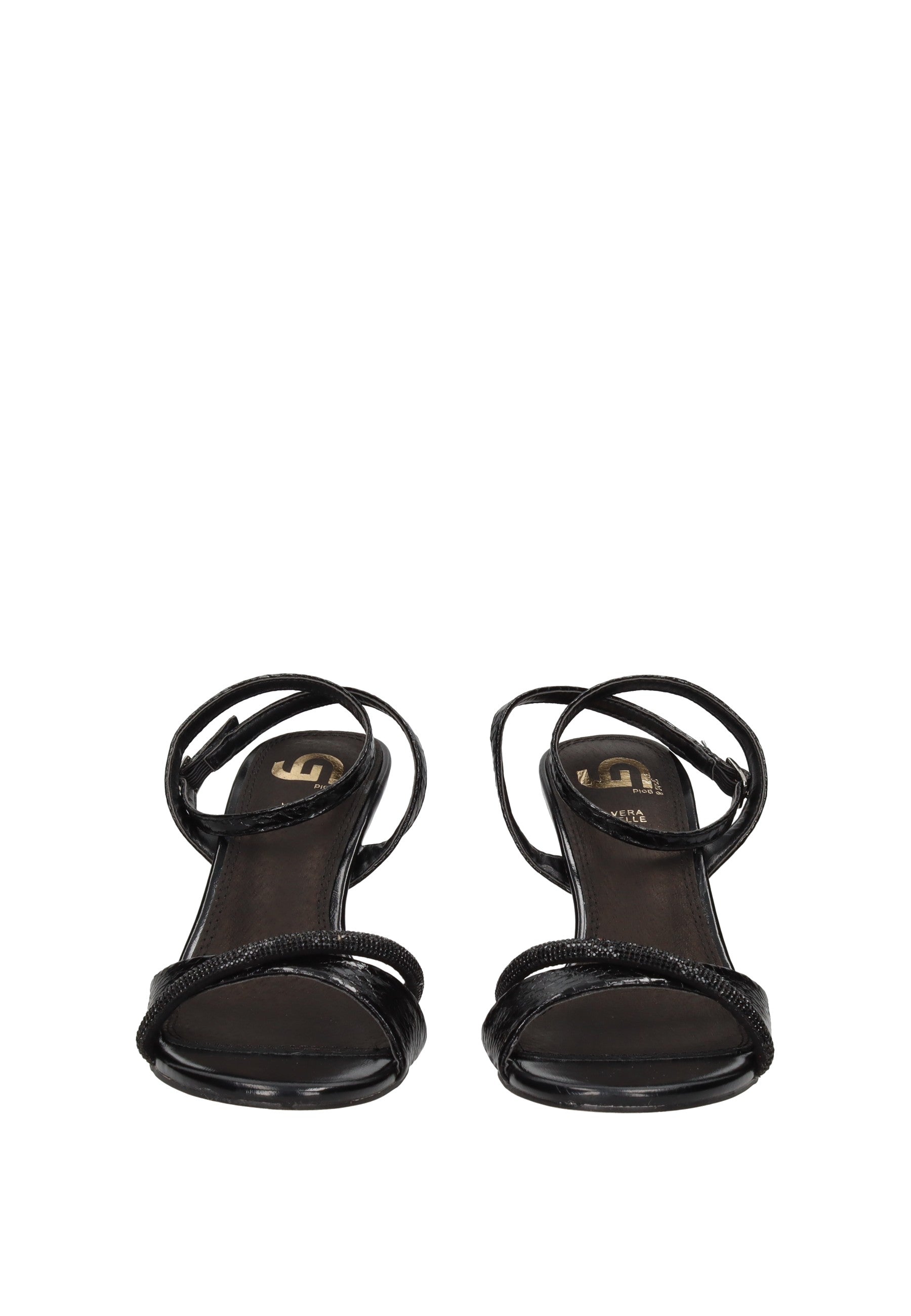 GY452 Sandalo GOLD&amp;GOLD