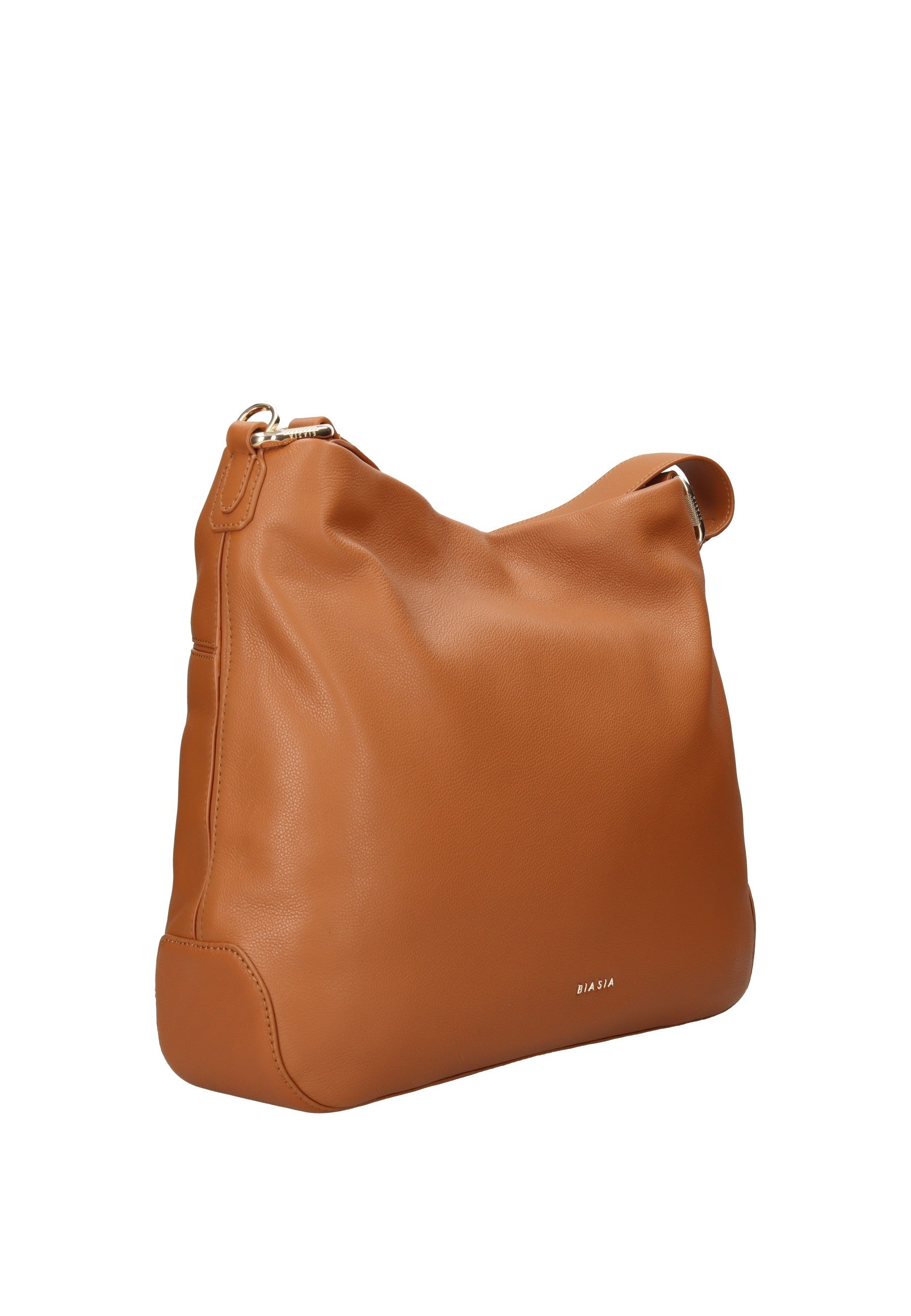 BIBP9E502 Borsa a spalla FRANCESCO BIASIA