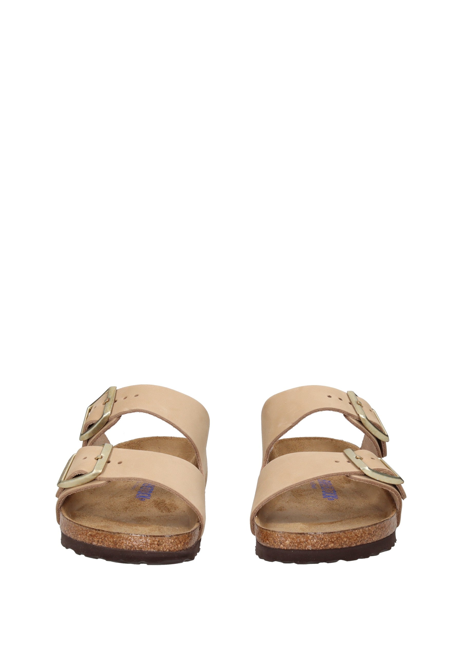 1019016 Sandalo BIRKENSTOCK