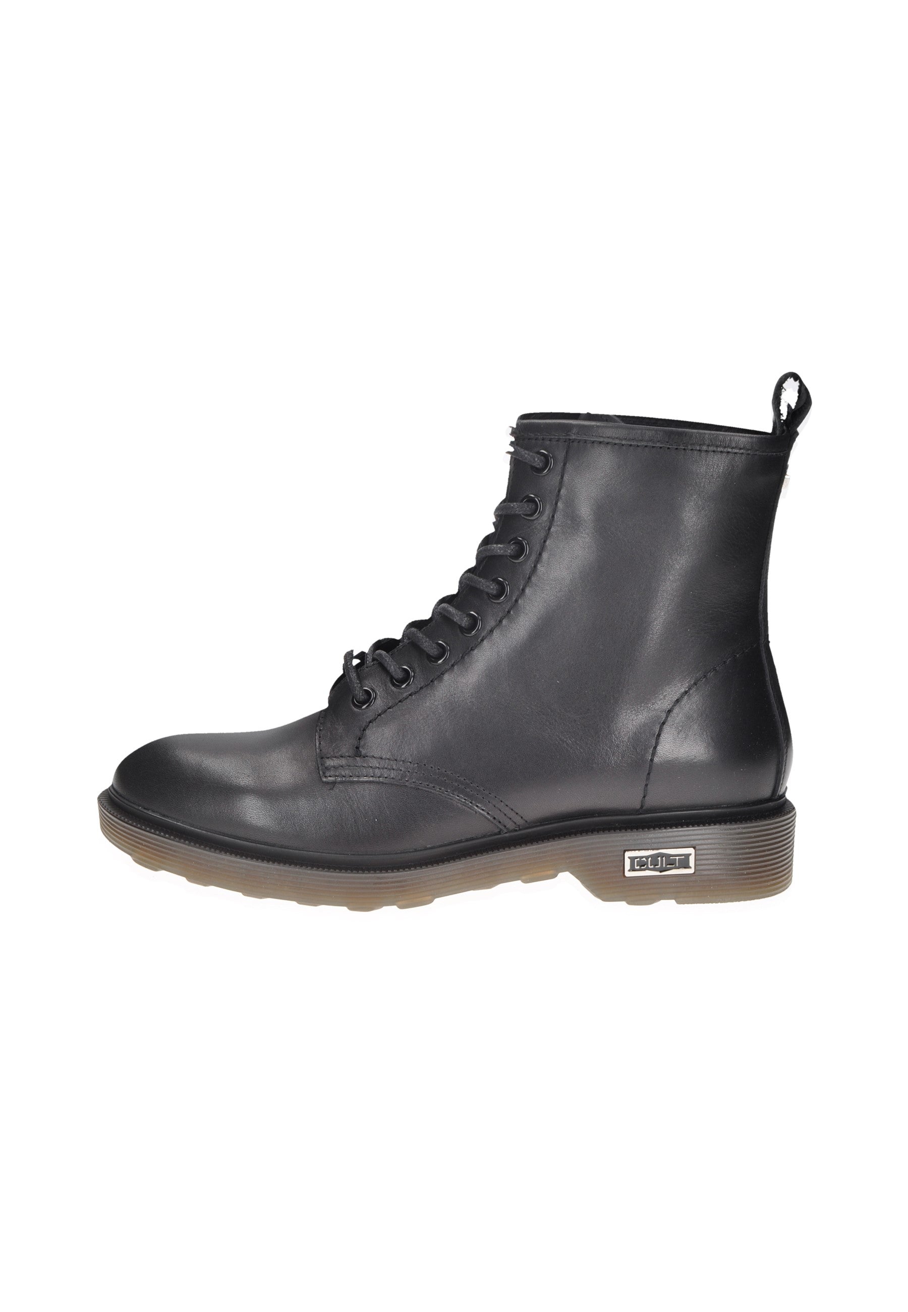CLE101626 Boot CULT
