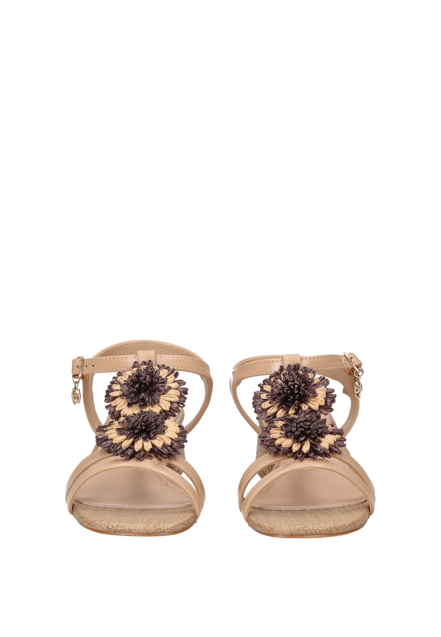 GH231 Sandalo GOLD&amp;GOLD