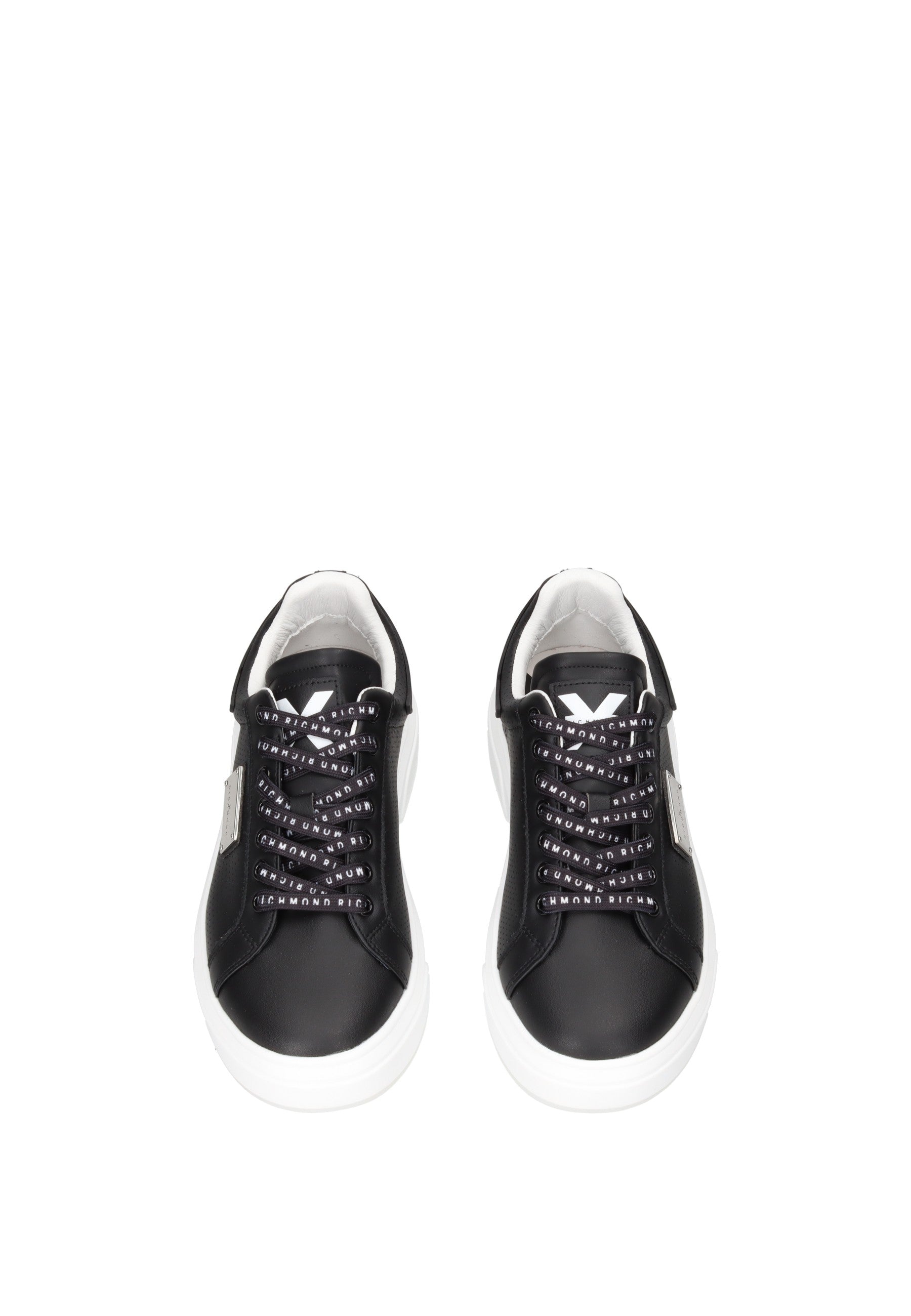 31018 sneaker JOHN RICHMOND