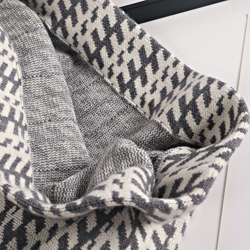 Gonna Donna Taglia Unica – Gonna Casual Comoda e Versatile