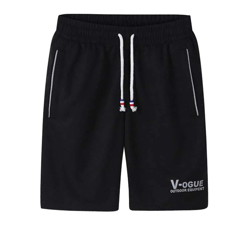 Pantaloncini Uomo Estivi Comodi | Bermuda Uomo Casual Leggeri