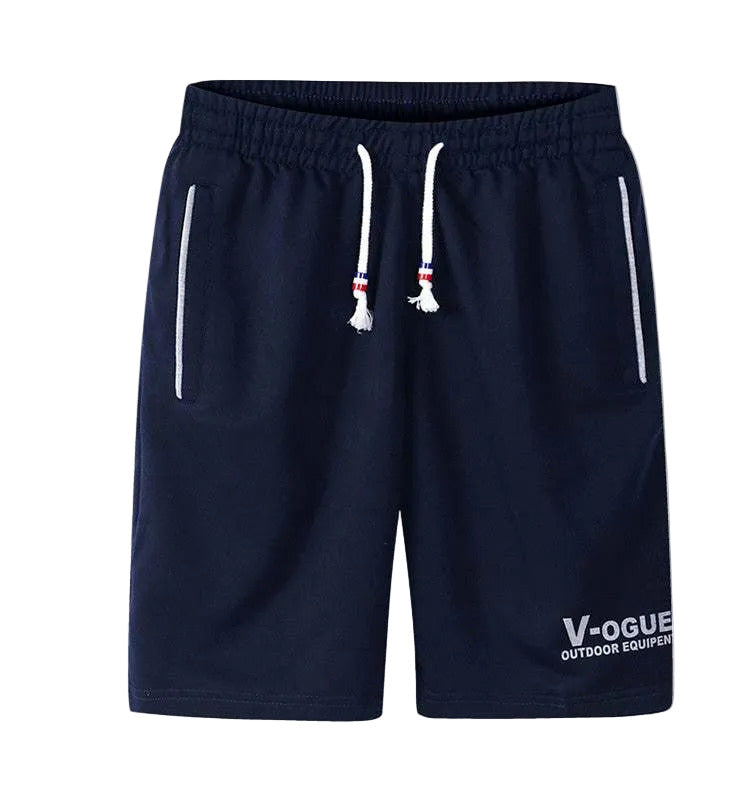 Pantaloncini Uomo Estivi Comodi | Bermuda Uomo Casual Leggeri