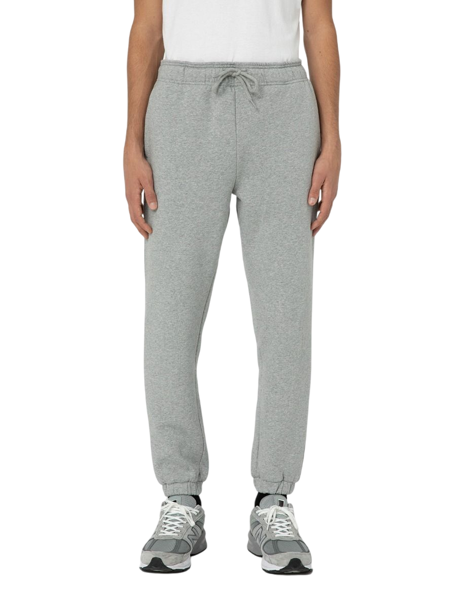 Dickies pantalone sportivo uomo Mapleton DK0A4XIMGYM1 grigio