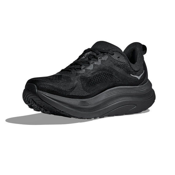 Hoka Kawana 3 Uomo Nero 1171894/BBLC