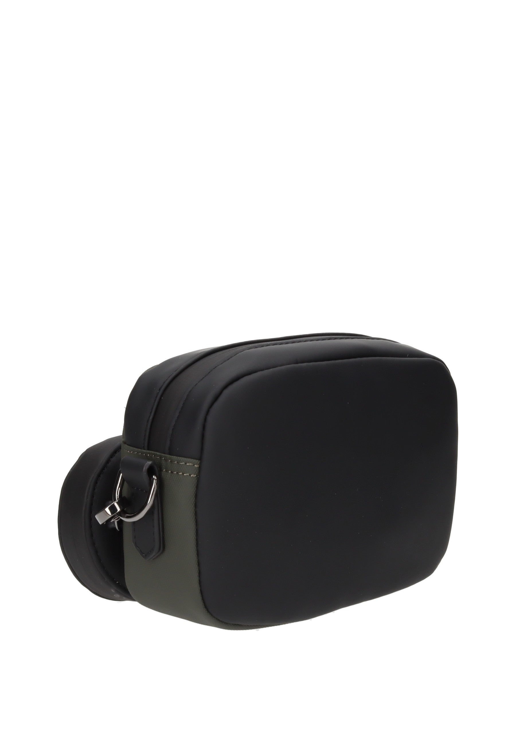 VBS9PL22 Pochette VALENTINO BAGS
