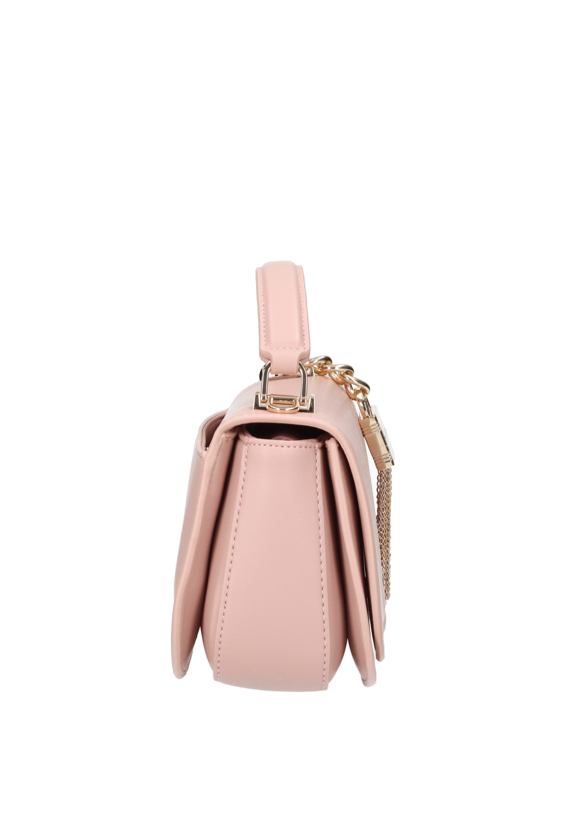 VBS9OU09 Borsa a mano VALENTINO BAGS