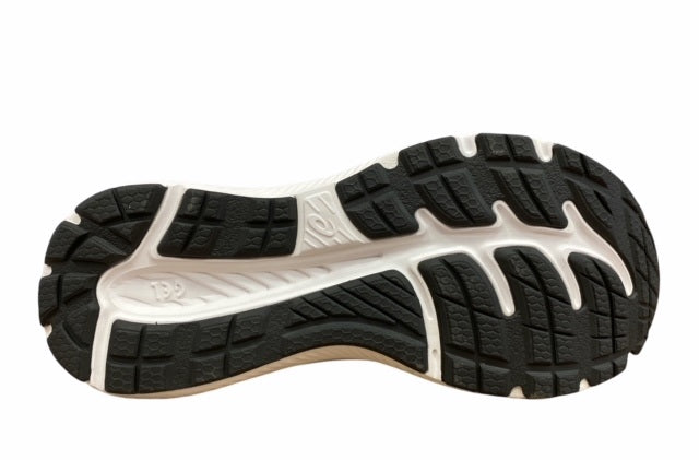 Asics Gel Contend 7 Women's Running Shoes French Blue