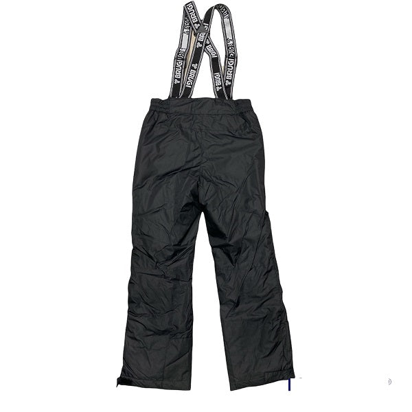 Astrolabio Complete Ski J549 UW6 pink-black