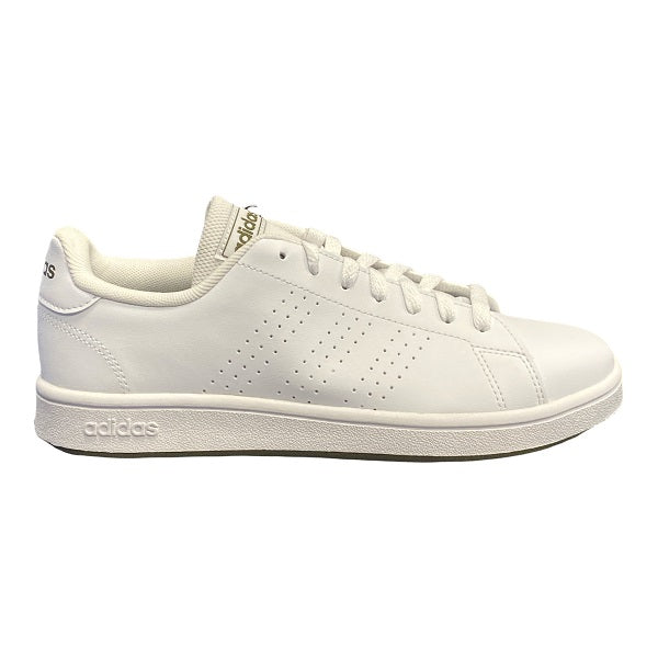 Adidas unisex sneakers Advantage Base GW5561 white