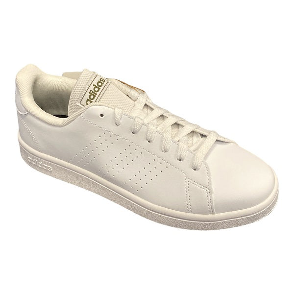 Adidas unisex sneakers Advantage Base GW5561 white