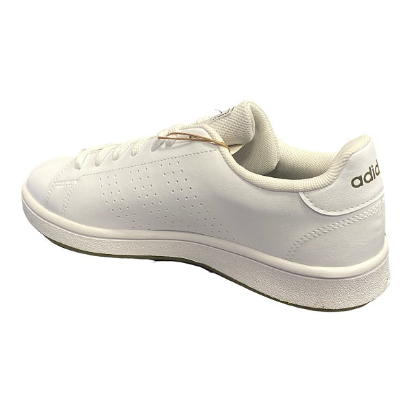 Adidas unisex sneakers Advantage Base GW5561 white