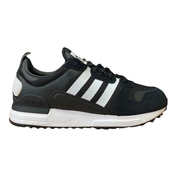 Adidas Originals men's sneakers ZX 700 HD FX5812 black-white