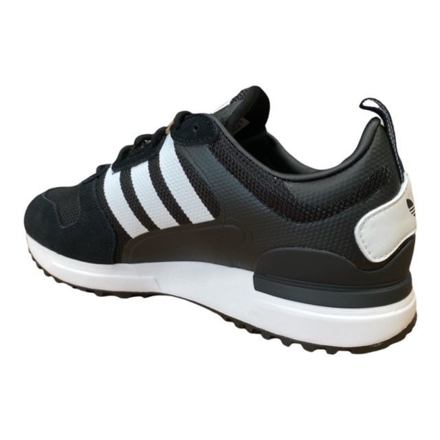 Adidas Originals men's sneakers ZX 700 HD FX5812 black-white