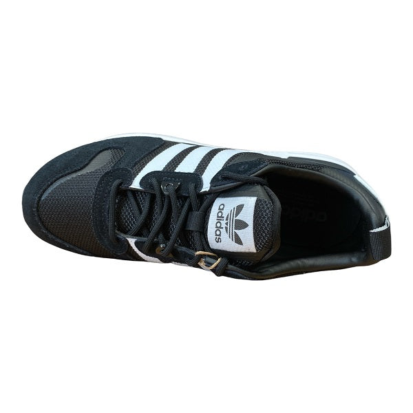 Adidas Originals men's sneakers ZX 700 HD FX5812 black-white