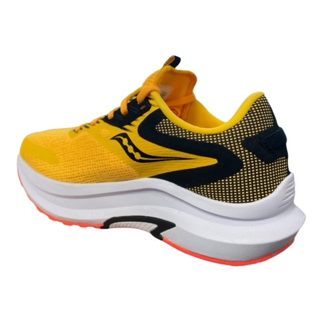 Saucony Axon Women - Cushioned Neutral Running Shoes
