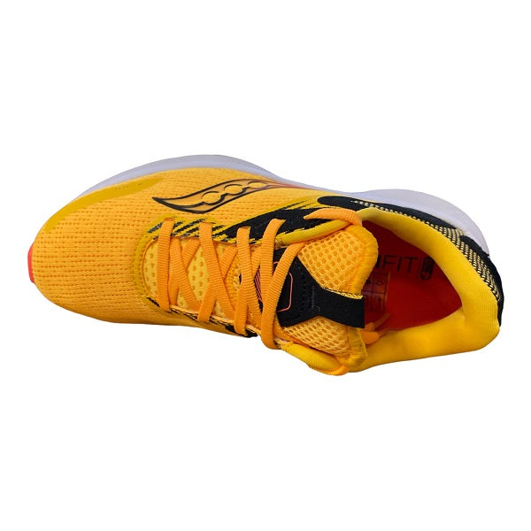 Saucony Axon Women - Cushioned Neutral Running Shoes