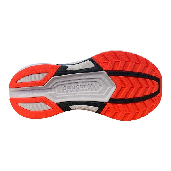 Saucony Axon Women - Cushioned Neutral Running Shoes