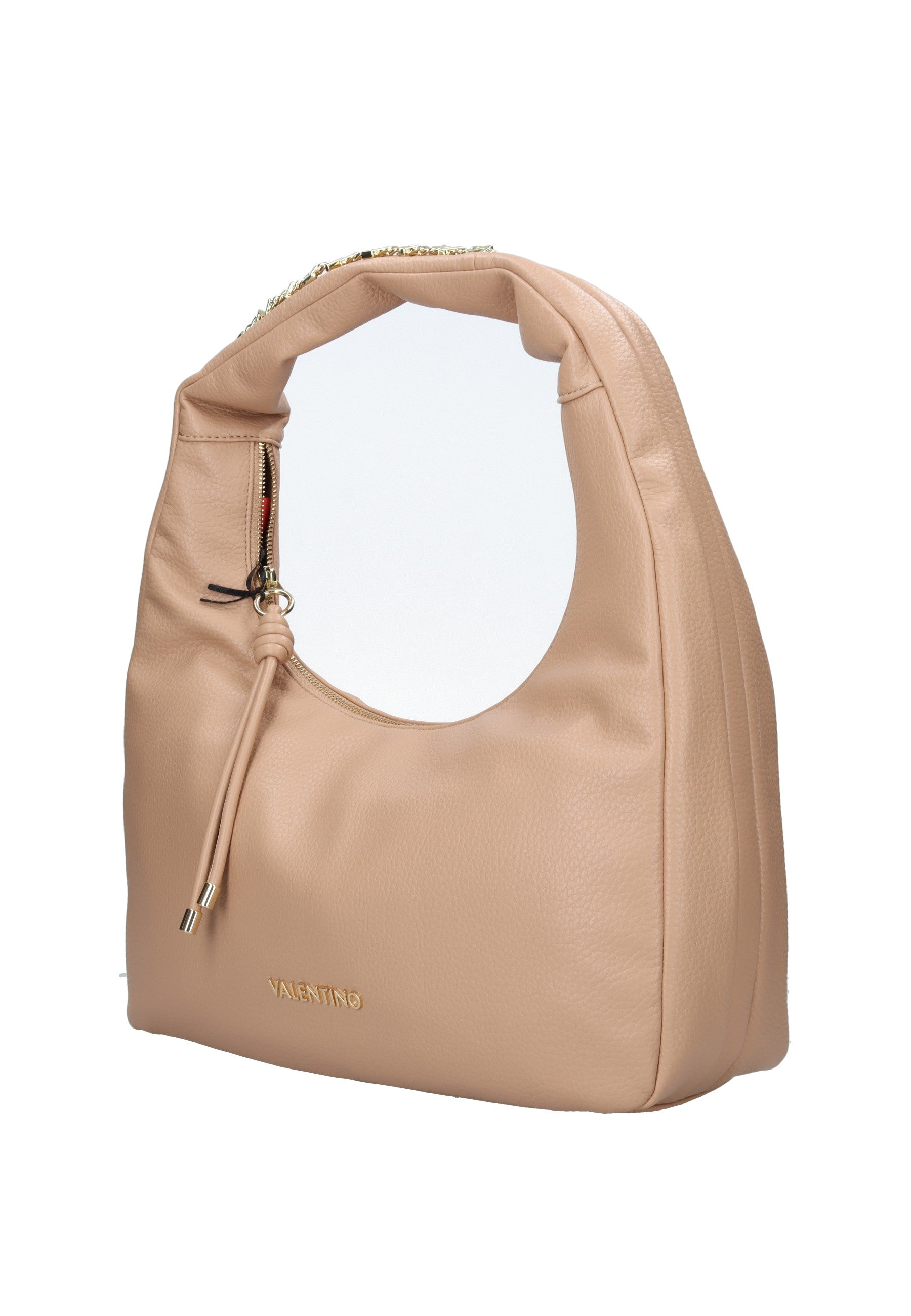 VBS9OT07 Sacca VALENTINO BAGS