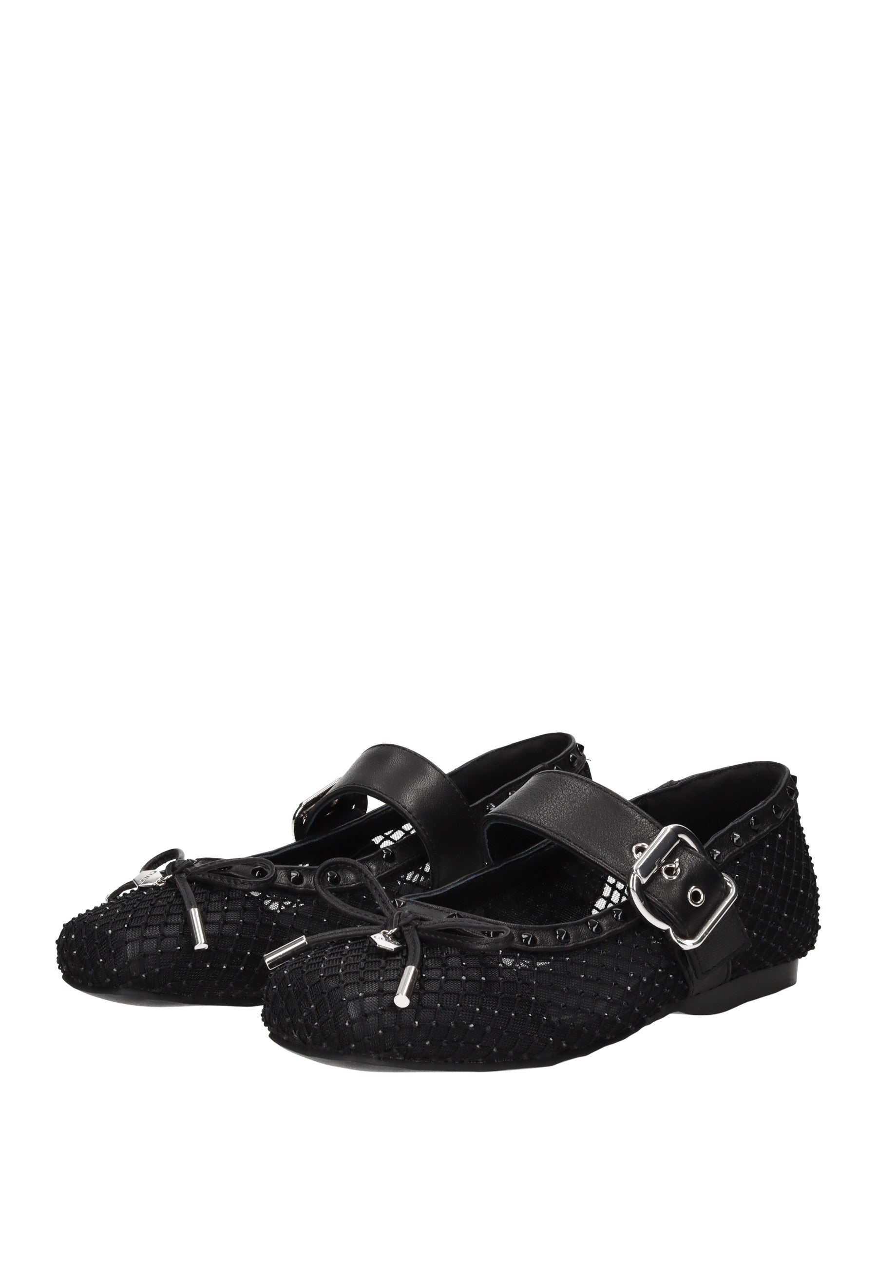CLW466800 Ballerina CULT