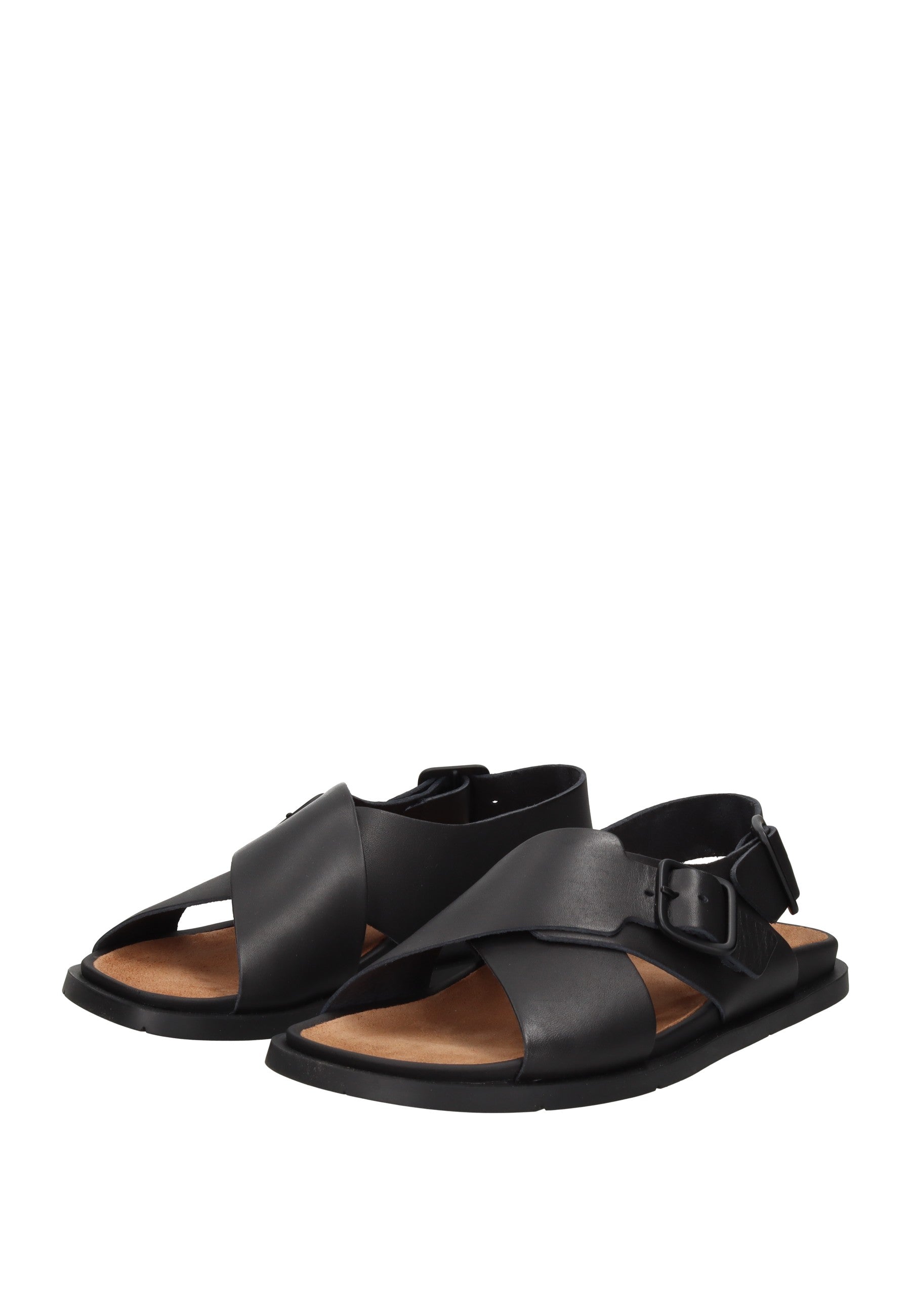 K101093 Sandalo CAMPER