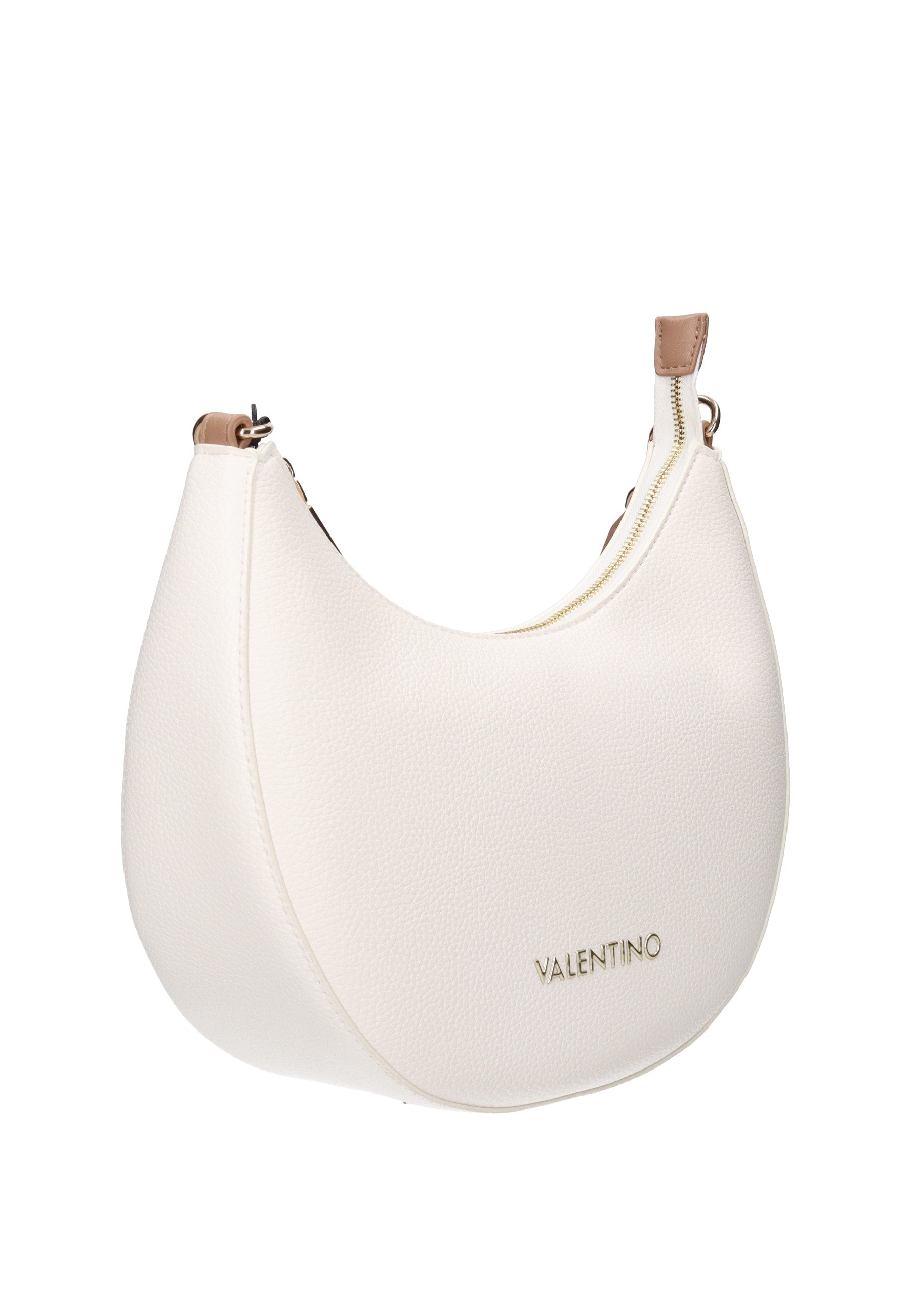 VBS5A808 Borsa a spalla VALENTINO BAGS